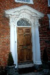2007 11 24 tenterden 054